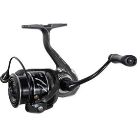Ryuji Voltage 1000 5+1 LRF Makine