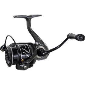 Ryuji Voltage 2000 5+1 LRF Makine