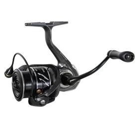 Ryuji Voltage 2000 5+1 LRF Makine
