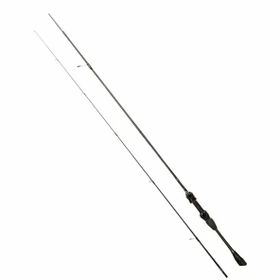 Ryuji Voltage Fuji 1.83 m 0-3 gr 2 Parça Aji Olta Kamışı