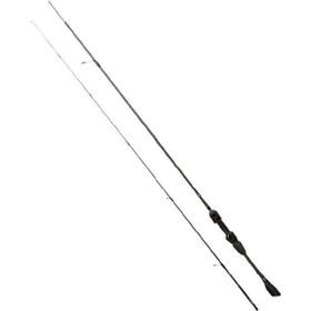 Ryuji Voltage Fuji 1.83 M 0-3 GR LRF Aji Olta Kamışı