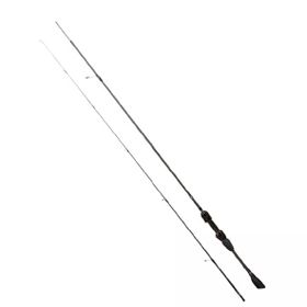 Ryuji Voltage Fuji 1.90 m 0-5 gr 2 Parça Aji Kamış