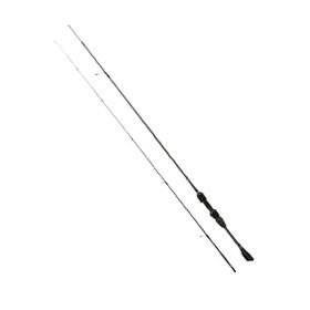 Ryuji Voltage Fuji 1.90 m 0-5 gr 2 Parça Aji Kamış