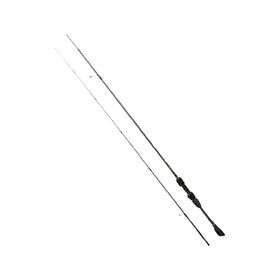 Ryuji Voltage Fuji 1.98 m 06-7 gr 2 Parça LRF Olta Kamışı