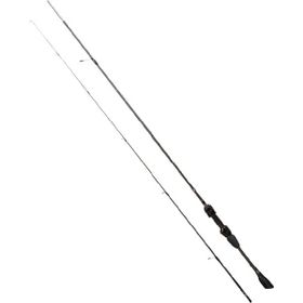 Ryuji Voltage Fuji 1.98 m 06-7 gr 2 Parça LRF Olta Kamışı