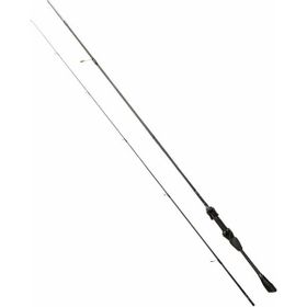 Ryuji Voltage Fuji 1.98 m 06-7 gr 2 Parça LRF Olta Kamışı