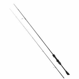 Ryuji Voltage Fuji 1.98 m 06-7 gr 2 Parça LRF Olta Kamışı