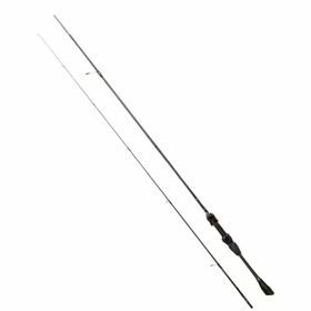 Ryuji Voltage Fuji 183 cm 0-3 gr Aji Olta Kamışı