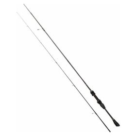 Ryuji Voltage Fuji 183 cm 0-3 gr Ajing LRF Olta Kamışı