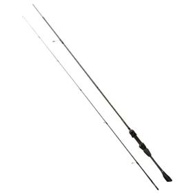 Ryuji Voltage Fuji 183 cm 0-3 gr LRF Kamış
