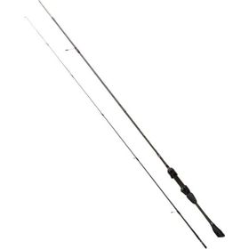 Ryuji Voltage Fuji 190 cm 0-5 gr LRF Kamış
