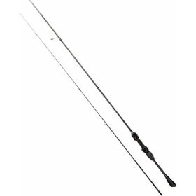 Ryuji Voltage Fuji 2.13 m 2-11 gr 2 Parça LRF Kamış