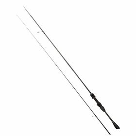 Ryuji Voltage Fuji 2.13 m 2-11 gr 2 Parça LRF Kamış