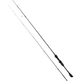 Ryuji Voltage Fuji 2.13 M 2-11 GR LRF Olta Kamışı