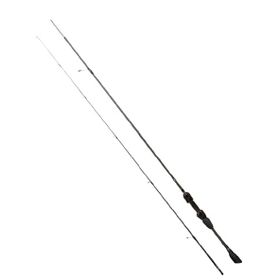 Ryuji Voltage Fuji 2.13 M 2-11 GR LRF Olta Kamışı