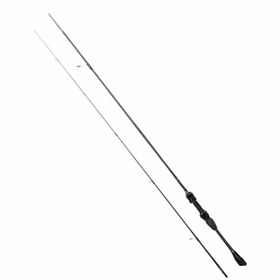 Ryuji Voltage Fuji 2.13 M 2-11 GR LRF Olta Kamışı