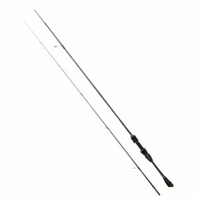 Ryuji Voltage Fuji 213 cm 2-11 gr 2 Parça LRF Kamış