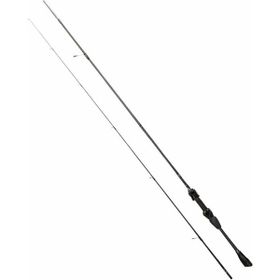 Ryuji Voltage Fuji 213 cm 2-11 gr 2 Parça LRF Kamış