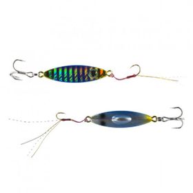 Ryuji Zuby 3.8 cm 10 gr Jig Yem