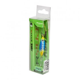 Ryuji Zuby 32 mm 6.6 gr Jig Yem