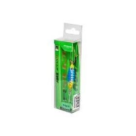 Ryuji Zuby 32 mm 6.6 gr Jig Yem