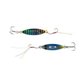 Ryuji Zuby 38 mm 10 gr Jig Yem