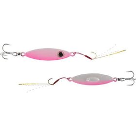Ryuji Zuby 38 mm 10 gr Jig Yem