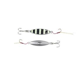 Ryuji Zuby 43 mm 15 gr Metal Jig Yem