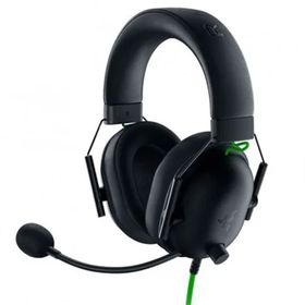 RZ04-03240100-R3M1 Oyuncu Kulaklık