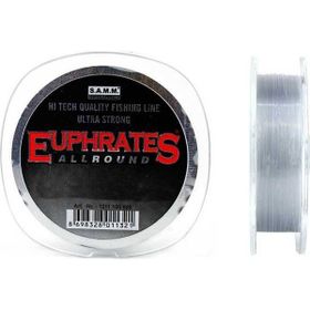 S.A.M.M. Euphrates 0.26 mm 100 mt Misina