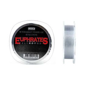 S.A.M.M. Euphrates 0.26 mm 100 mt Misina