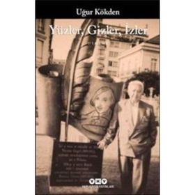 S. AHMET ARVASI KRONOLOJISI - HÜDAVENDİGAR ONUR