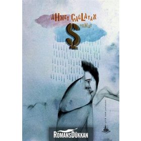 Ş - Ahmet Çağlayan