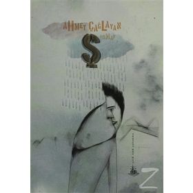 Ş - Ahmet Çağlayan