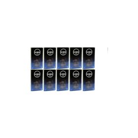 S-Box Blue Klasik 12 Adet Prezervatif