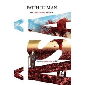 Âsâ - Fatih Duman