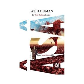 Âsâ - Fatih Duman