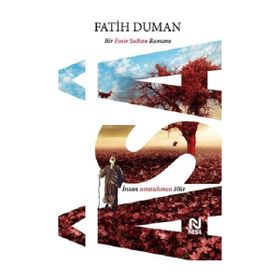 Âsâ - Fatih Duman