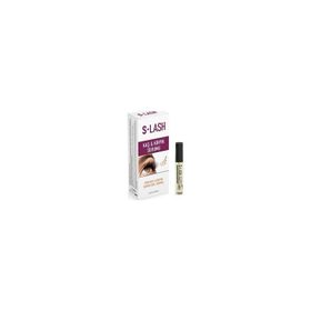 S-Lash 10 ml Kaş ve Kirpik Serumu