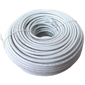 S-Line 25 m 26Awg Cat6 Kablo