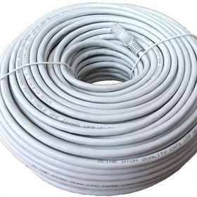 S-Line 25 m 26Awg Cat6 Kablo