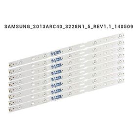 S-Line 40LB5533 Arçelik Led Tv Aksesuar