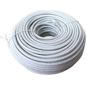 S-Line 50 m 26Awg Cat6 Kablo