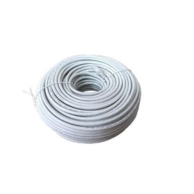 S-Line 50 m 26Awg Cat6 Kablo