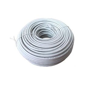 S-Line 50 m 26Awg Cat6 Kablo