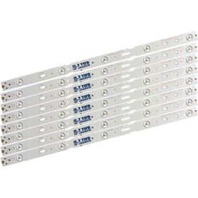 S-Line Arçelik Beko Altus 2013ARC40_3228N1_5_REV1.1_140509 Takım LED Bar