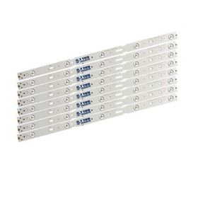 S-Line Arçelik Beko Altus 2013ARC40_3228N1_5_REV1.1_140509 Takım LED Bar