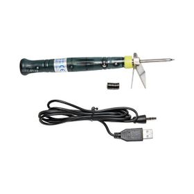 S-Line Usb 8 Watt Zd 20U Kalem Havya
