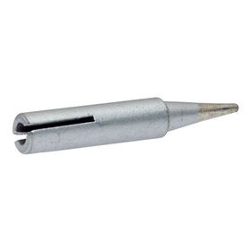 S-Line ZD-927 8 Watt Isı Ayarlı Havya Ucu