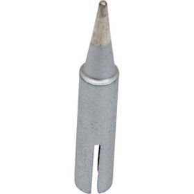 S-Line ZD-927 8 Watt Isı Ayarlı Havya Ucu